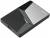 Накопитель SSD Netac NT01Z7S-002T-32BK — для бизнеса и офиса Накопитель SSD Netac NT01Z7S-002T-32BK — для бизнеса и офиса
