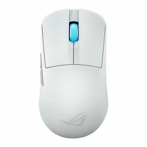 Мышь P716 ROG HARPE ACE MINI/WHT ASUS P716 ROG HARPE ACE MINI/WHT 90MP03Z0-BMUA10