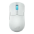 Мышь P716 ROG HARPE ACE MINI/WHT ASUS P716 ROG HARPE ACE MINI/WHT 90MP03Z0-BMUA10 — для бизнеса и офиса Мышь P716 ROG HARPE ACE MINI/WHT ASUS P716 ROG HARPE ACE MINI/WHT 90MP03Z0-BMUA10 — для бизнеса и офиса