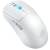Мышь P716 ROG HARPE ACE MINI/WHT ASUS P716 ROG HARPE ACE MINI/WHT 90MP03Z0-BMUA10 — для бизнеса и офиса Мышь P716 ROG HARPE ACE MINI/WHT ASUS P716 ROG HARPE ACE MINI/WHT 90MP03Z0-BMUA10 — для бизнеса и офиса