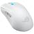 Мышь P716 ROG HARPE ACE MINI/WHT ASUS P716 ROG HARPE ACE MINI/WHT 90MP03Z0-BMUA10 — для бизнеса и офиса Мышь P716 ROG HARPE ACE MINI/WHT ASUS P716 ROG HARPE ACE MINI/WHT 90MP03Z0-BMUA10 — для бизнеса и офиса
