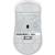 Мышь P716 ROG HARPE ACE MINI/WHT ASUS P716 ROG HARPE ACE MINI/WHT 90MP03Z0-BMUA10 — для бизнеса и офиса Мышь P716 ROG HARPE ACE MINI/WHT ASUS P716 ROG HARPE ACE MINI/WHT 90MP03Z0-BMUA10 — для бизнеса и офиса