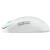 Мышь P716 ROG HARPE ACE MINI/WHT ASUS P716 ROG HARPE ACE MINI/WHT 90MP03Z0-BMUA10 — для бизнеса и офиса Мышь P716 ROG HARPE ACE MINI/WHT ASUS P716 ROG HARPE ACE MINI/WHT 90MP03Z0-BMUA10 — для бизнеса и офиса