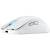 Мышь P716 ROG HARPE ACE MINI/WHT ASUS P716 ROG HARPE ACE MINI/WHT 90MP03Z0-BMUA10 — для бизнеса и офиса Мышь P716 ROG HARPE ACE MINI/WHT ASUS P716 ROG HARPE ACE MINI/WHT 90MP03Z0-BMUA10 — для бизнеса и офиса