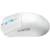Мышь P716 ROG HARPE ACE MINI/WHT ASUS P716 ROG HARPE ACE MINI/WHT 90MP03Z0-BMUA10 — для бизнеса и офиса Мышь P716 ROG HARPE ACE MINI/WHT ASUS P716 ROG HARPE ACE MINI/WHT 90MP03Z0-BMUA10 — для бизнеса и офиса