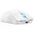 Мышь P716 ROG HARPE ACE MINI/WHT ASUS P716 ROG HARPE ACE MINI/WHT 90MP03Z0-BMUA10 — для бизнеса и офиса Мышь P716 ROG HARPE ACE MINI/WHT ASUS P716 ROG HARPE ACE MINI/WHT 90MP03Z0-BMUA10 — для бизнеса и офиса