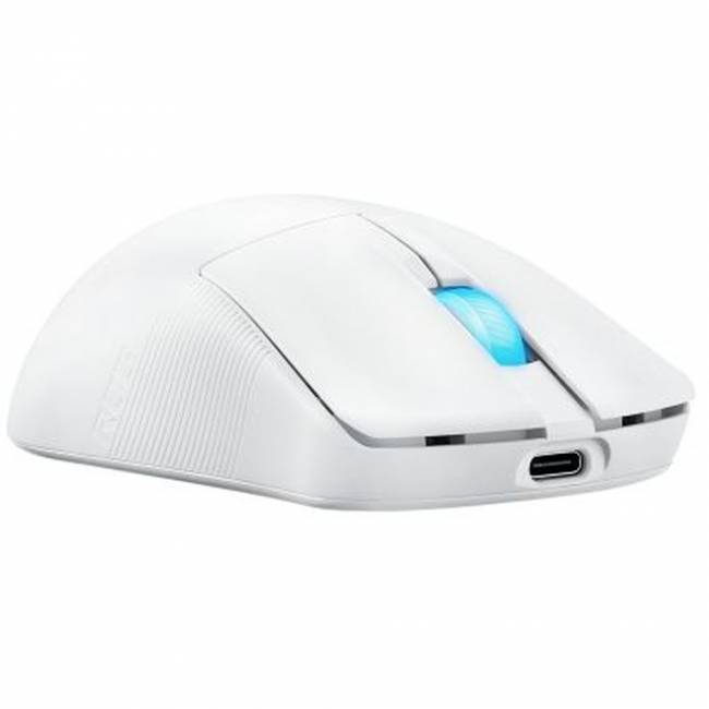 Мышь P716 ROG HARPE ACE MINI/WHT ASUS P716 ROG HARPE ACE MINI/WHT 90MP03Z0-BMUA10 — для бизнеса и офиса Мышь P716 ROG HARPE ACE MINI/WHT ASUS P716 ROG HARPE ACE MINI/WHT 90MP03Z0-BMUA10 — для бизнеса и офиса