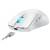 Мышь P716 ROG HARPE ACE MINI/WHT ASUS P716 ROG HARPE ACE MINI/WHT 90MP03Z0-BMUA10 — для бизнеса и офиса Мышь P716 ROG HARPE ACE MINI/WHT ASUS P716 ROG HARPE ACE MINI/WHT 90MP03Z0-BMUA10 — для бизнеса и офиса