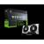 Видеокарты MSI RTX 5060 Ti 8G VENTUS 2X OC PLUS — для бизнеса и офиса Видеокарты MSI RTX 5060 Ti 8G VENTUS 2X OC PLUS — для бизнеса и офиса