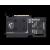 Видеокарты MSI RTX 5060 Ti 8G VENTUS 2X OC PLUS — для бизнеса и офиса Видеокарты MSI RTX 5060 Ti 8G VENTUS 2X OC PLUS — для бизнеса и офиса