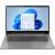Ноутбук Lenovo IdeaPad 3 17ABA7 (82RQ000FRU) — для бизнеса и офиса