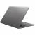 Ноутбук Lenovo IdeaPad 3 17ABA7 (82RQ000FRU) — для бизнеса и офиса