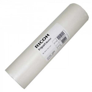 Мастер-пленка для дупликатора тип JP10S Ricoh 893023