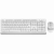 Клавиатура + мышь A4Tech Fstyler F1010 клав:белый/серый мышь:белый/серый USB Multimedia (F1010 WHITE A4Tech F1010 WHITE — для бизнеса и офиса Клавиатура + мышь A4Tech Fstyler F1010 клав:белый/серый мышь:белый/серый USB Multimedia (F1010 WHITE A4Tech F1010 WHITE — для бизнеса и офиса