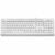 Клавиатура + мышь A4Tech Fstyler F1010 клав:белый/серый мышь:белый/серый USB Multimedia (F1010 WHITE A4Tech F1010 WHITE — для бизнеса и офиса Клавиатура + мышь A4Tech Fstyler F1010 клав:белый/серый мышь:белый/серый USB Multimedia (F1010 WHITE A4Tech F1010 WHITE — для бизнеса и офиса