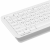 Клавиатура + мышь A4Tech Fstyler F1010 клав:белый/серый мышь:белый/серый USB Multimedia (F1010 WHITE A4Tech F1010 WHITE — для бизнеса и офиса Клавиатура + мышь A4Tech Fstyler F1010 клав:белый/серый мышь:белый/серый USB Multimedia (F1010 WHITE A4Tech F1010 WHITE — для бизнеса и офиса