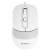 Клавиатура + мышь A4Tech Fstyler F1010 клав:белый/серый мышь:белый/серый USB Multimedia (F1010 WHITE A4Tech F1010 WHITE — для бизнеса и офиса Клавиатура + мышь A4Tech Fstyler F1010 клав:белый/серый мышь:белый/серый USB Multimedia (F1010 WHITE A4Tech F1010 WHITE — для бизнеса и офиса