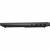 Ноутбук HP Victus 15-fa0001ur (6F9C0EA) — для бизнеса и офиса