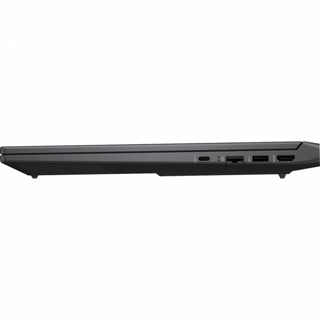 Ноутбук HP Victus 15-fa0001ur (6F9C0EA) — для бизнеса и офиса
