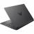 Ноутбук HP Victus 15-fa0001ur (6F9C0EA) — для бизнеса и офиса