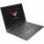 Ноутбук HP Victus 15-fa0001ur (6F9C0EA) — для бизнеса и офиса