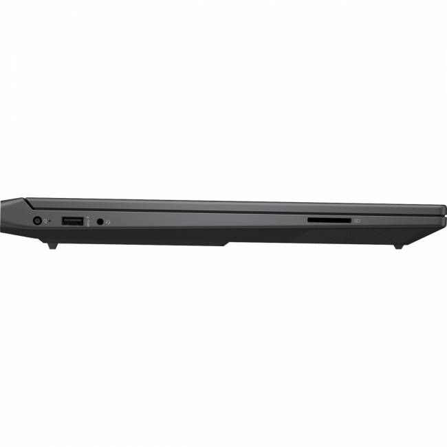 Ноутбук HP Victus 15-fa0001ur (6F9C0EA) — для бизнеса и офиса