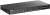 Коммутатор D-Link DXS-1210-16TC/B1A — для бизнеса и офиса Коммутатор D-Link DXS-1210-16TC/B1A — для бизнеса и офиса