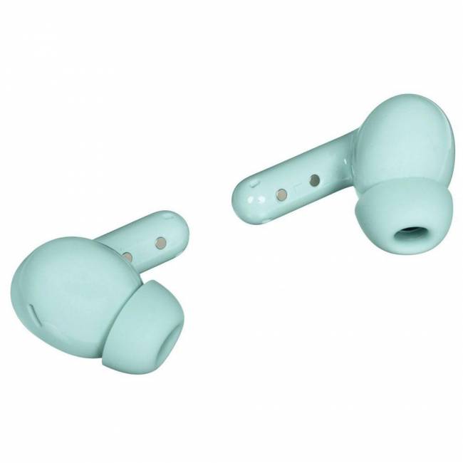 Гарнитура внутриканальные Xiaomi BHR9245GL — для бизнеса и офиса Гарнитура внутриканальные Xiaomi BHR9245GL — для бизнеса и офиса