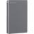 Внешние HDD и SSD Toshiba HDD 2TB HDTD320ES3EA — для бизнеса и офиса Внешние HDD и SSD Toshiba HDD 2TB HDTD320ES3EA — для бизнеса и офиса