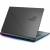 Ноутбук ASUS ROG Strix G18 G815JMR-S9063 (90NR0LE1-M00360) — для бизнеса и офиса Ноутбук ASUS ROG Strix G18 G815JMR-S9063 (90NR0LE1-M00360) — для бизнеса и офиса
