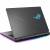 Ноутбук ASUS ROG Strix G18 G815JMR-S9063 (90NR0LE1-M00360) — для бизнеса и офиса Ноутбук ASUS ROG Strix G18 G815JMR-S9063 (90NR0LE1-M00360) — для бизнеса и офиса