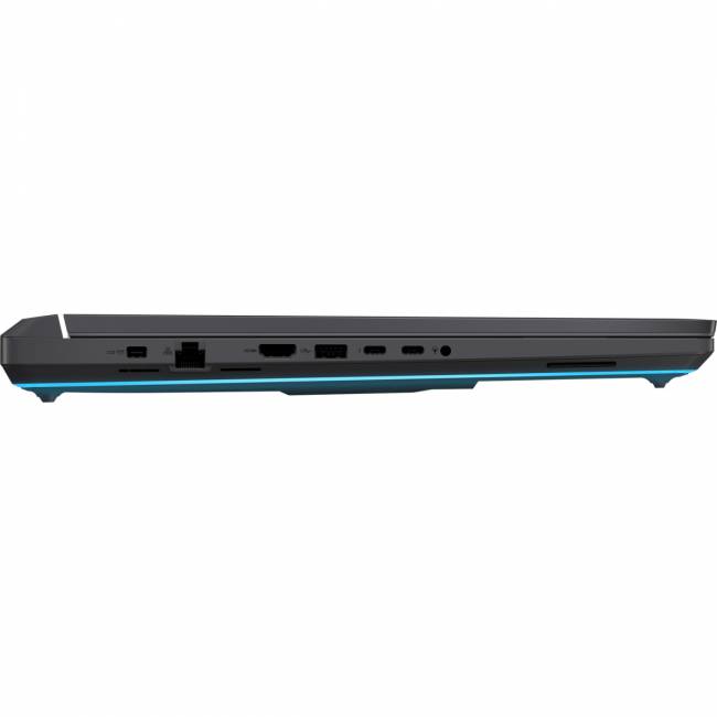 Ноутбук ASUS ROG Strix G18 G815JMR-S9063 (90NR0LE1-M00360) — для бизнеса и офиса Ноутбук ASUS ROG Strix G18 G815JMR-S9063 (90NR0LE1-M00360) — для бизнеса и офиса