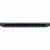 Ноутбук ASUS ROG Strix G18 G815JMR-S9063 (90NR0LE1-M00360) — для бизнеса и офиса Ноутбук ASUS ROG Strix G18 G815JMR-S9063 (90NR0LE1-M00360) — для бизнеса и офиса