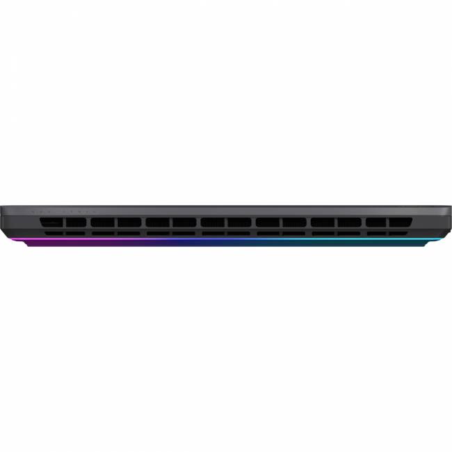 Ноутбук ASUS ROG Strix G18 G815JMR-S9063 (90NR0LE1-M00360) — для бизнеса и офиса Ноутбук ASUS ROG Strix G18 G815JMR-S9063 (90NR0LE1-M00360) — для бизнеса и офиса