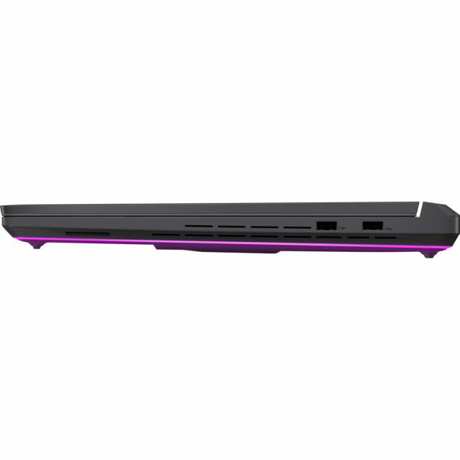 Ноутбук ASUS ROG Strix G18 G815JMR-S9063 (90NR0LE1-M00360) — для бизнеса и офиса Ноутбук ASUS ROG Strix G18 G815JMR-S9063 (90NR0LE1-M00360) — для бизнеса и офиса