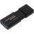 Флеш-накопитель Kingston 256GB DataTraveler 100 G3 (DT100G3/256GB) — для бизнеса и офиса Флеш-накопитель Kingston 256GB DataTraveler 100 G3 (DT100G3/256GB) — для бизнеса и офиса