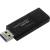 Флеш-накопитель Kingston 256GB DataTraveler 100 G3 (DT100G3/256GB) — для бизнеса и офиса Флеш-накопитель Kingston 256GB DataTraveler 100 G3 (DT100G3/256GB) — для бизнеса и офиса