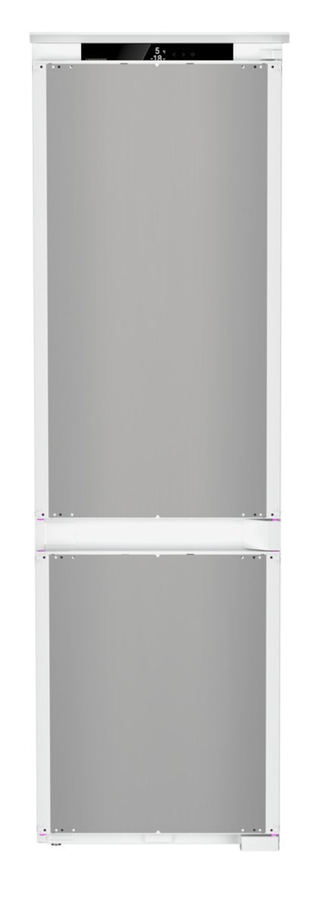 Встраиваемый холодильник LIEBHERR Liebherr ICSe 5103-22 001 — для бизнеса и офиса Встраиваемый холодильник LIEBHERR Liebherr ICSe 5103-22 001 — для бизнеса и офиса