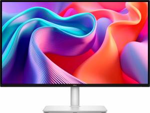 Монитор Dell S2725DSM