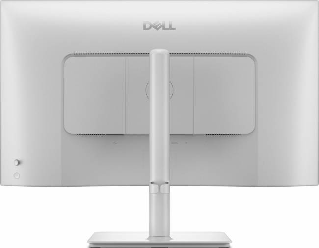 Монитор Dell S2725DSM — для бизнеса и офиса Монитор Dell S2725DSM — для бизнеса и офиса