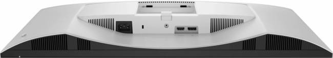 Монитор Dell S2725DSM — для бизнеса и офиса Монитор Dell S2725DSM — для бизнеса и офиса
