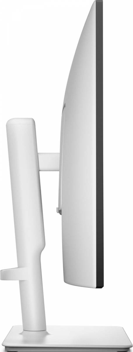 Монитор Dell S2725DSM — для бизнеса и офиса Монитор Dell S2725DSM — для бизнеса и офиса