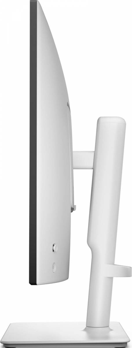 Монитор Dell S2725DSM — для бизнеса и офиса Монитор Dell S2725DSM — для бизнеса и офиса