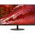 Монитор Lenovo ThinkVision T27i-10 (61C6MAT1EU) — для бизнеса и офиса Монитор Lenovo ThinkVision T27i-10 (61C6MAT1EU) — для бизнеса и офиса