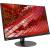 Монитор Lenovo ThinkVision T27i-10 (61C6MAT1EU) — для бизнеса и офиса Монитор Lenovo ThinkVision T27i-10 (61C6MAT1EU) — для бизнеса и офиса