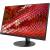Монитор Lenovo ThinkVision T27i-10 (61C6MAT1EU) — для бизнеса и офиса Монитор Lenovo ThinkVision T27i-10 (61C6MAT1EU) — для бизнеса и офиса