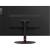 Монитор Lenovo ThinkVision T27i-10 (61C6MAT1EU) — для бизнеса и офиса Монитор Lenovo ThinkVision T27i-10 (61C6MAT1EU) — для бизнеса и офиса
