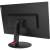 Монитор Lenovo ThinkVision T27i-10 (61C6MAT1EU) — для бизнеса и офиса Монитор Lenovo ThinkVision T27i-10 (61C6MAT1EU) — для бизнеса и офиса
