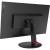 Монитор Lenovo ThinkVision T27i-10 (61C6MAT1EU) — для бизнеса и офиса Монитор Lenovo ThinkVision T27i-10 (61C6MAT1EU) — для бизнеса и офиса