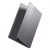 Ноутбук Infinix Mobility Limited 71008301391 — для бизнеса и офиса Ноутбук Infinix Mobility Limited 71008301391 — для бизнеса и офиса